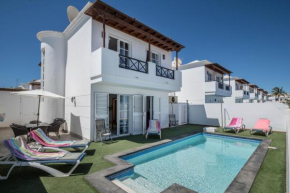 Villa Andie